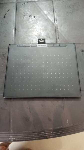 Huion Graphics Drawing Tablet / Pen Tablet for Sale