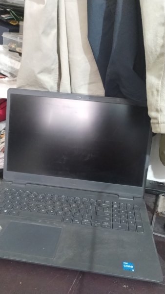 Dell inspiron 3501 11th gen