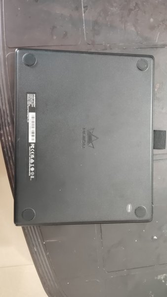 Huion Graphics Drawing Tablet / Pen Tablet for Sale