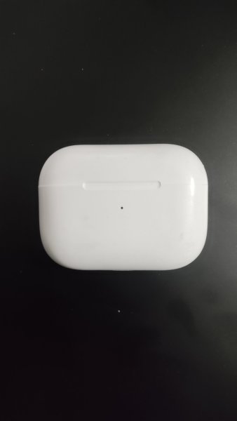 M10 Wireless TWS Earbuds with Charging Case