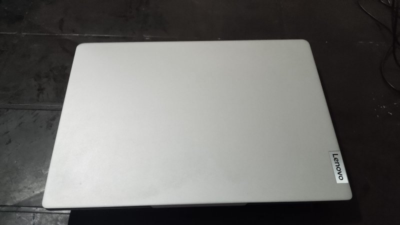 Lenovo IdeaPad Slim 5 16GB RAM / 1TB SSD