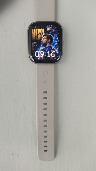 CMF nothing watch pro for sale