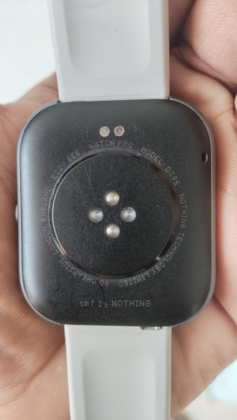 CMF nothing watch pro for sale