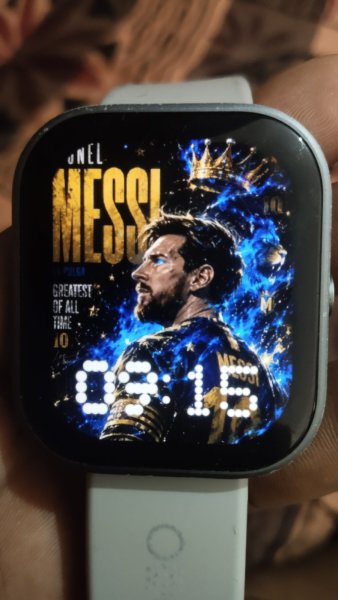 CMF nothing watch pro for sale