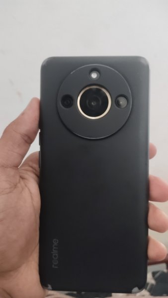 Realme 11 Pro 5G 8GB RAM 128GB for sale