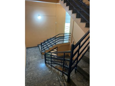 Shops for rent in ponnani