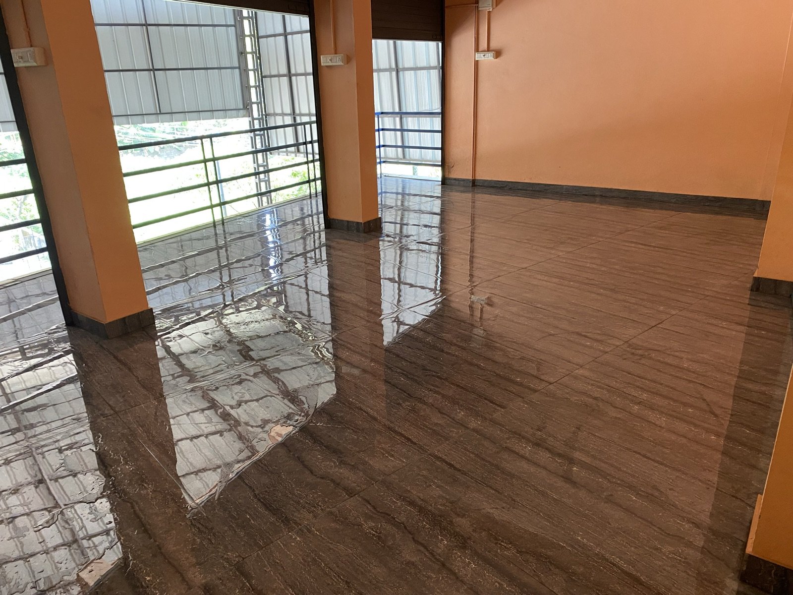 Shops for rent in ponnani
