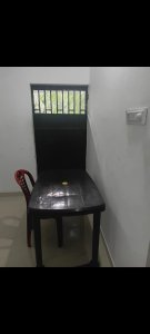 Pg available for rent only for bachelor's