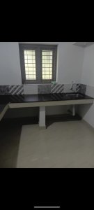 Pg available for rent only for bachelor's