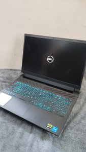 DELL G15 GAMING LAPTOP For sale