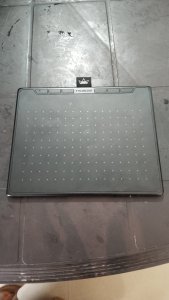 Huion Graphics Drawing Tablet / Pen Tablet for Sale