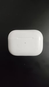 M10 Wireless TWS Earbuds with Charging Case