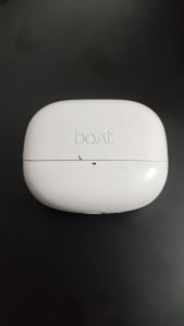 boAt Airdopes Ultra Pro For Sale