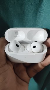 M10 Wireless TWS Earbuds with Charging Case