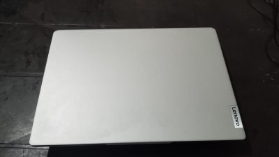 Lenovo IdeaPad Slim 5 16GB RAM / 1TB SSD