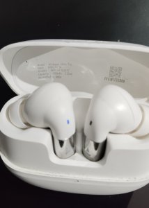 boAt Airdopes Ultra Pro For Sale