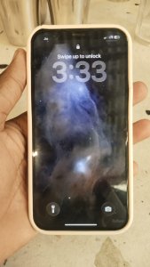 Apple iPhone 12 Pro 5G