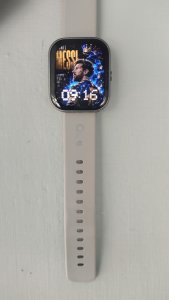 CMF nothing watch pro for sale