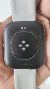 CMF nothing watch pro for sale