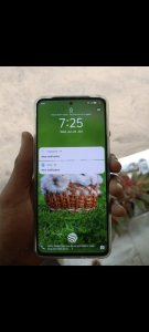vivo Y200e 5G  8GB RAM  128GB for sale