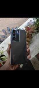 vivo Y200e 5G  8GB RAM  128GB for sale