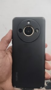 Realme 11 Pro 5G 8GB RAM 128GB for sale