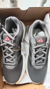 Adidas Running Shoes