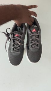 Adidas Running Shoes